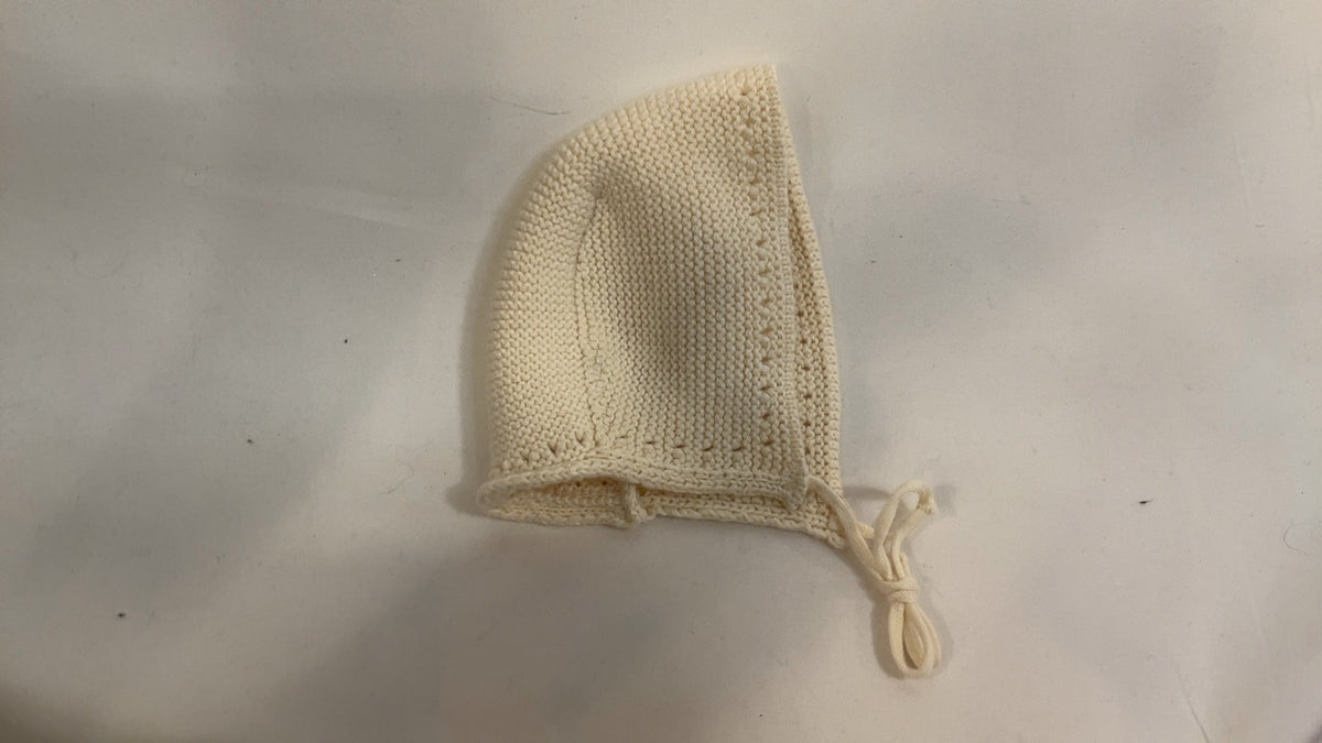 Zara Hat | Size Newborn