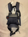 BabyBjörn | Harmony Carrier
