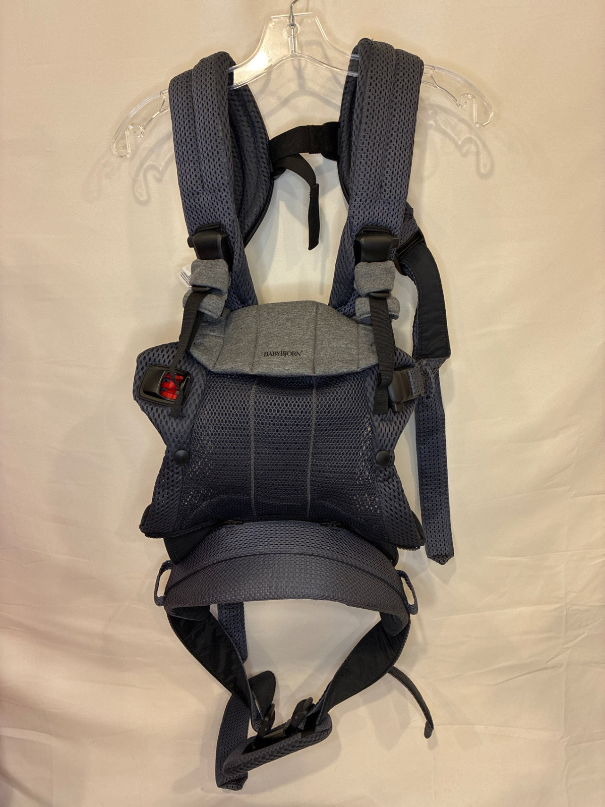 BabyBjörn | Harmony Carrier