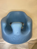 Bumbo | Baby Floor Seat