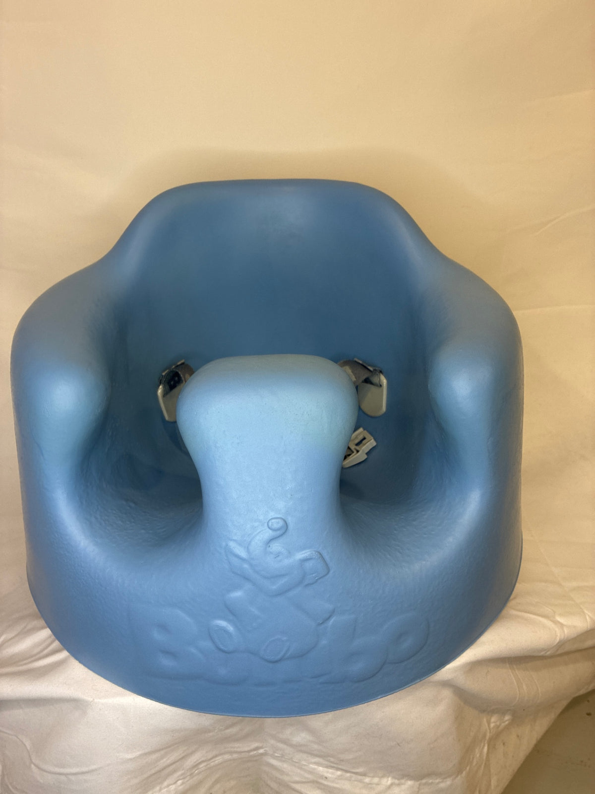 Bumbo | Baby Floor Seat