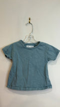 Zara T-Shirt | Size 2T