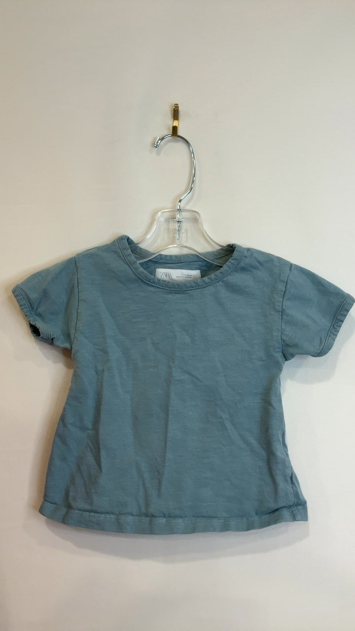 Zara T-Shirt | Size 2T