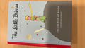 The Little Prince