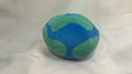 Knuffies Globe Plush Toy 