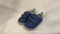 Ten Little Boots | Size Little Kids 5