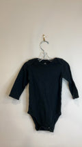 Bodysuit | Size 12-18 months