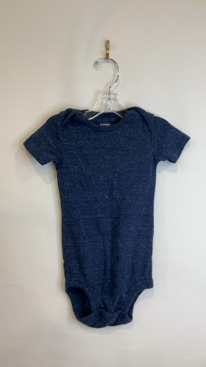 Carter's Romper | Size 18 months