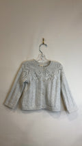 OshKosh B'gosh Sweater | Size 12 months