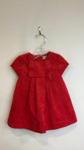 Mayoral Dress | Size 2-4 months