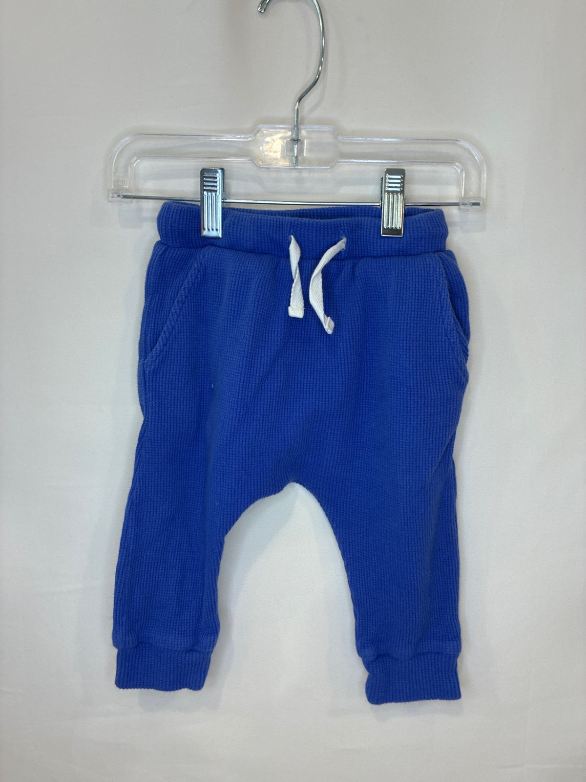 Nordstrom Pants | 12 months