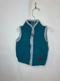 Carter's Vest | 6 months