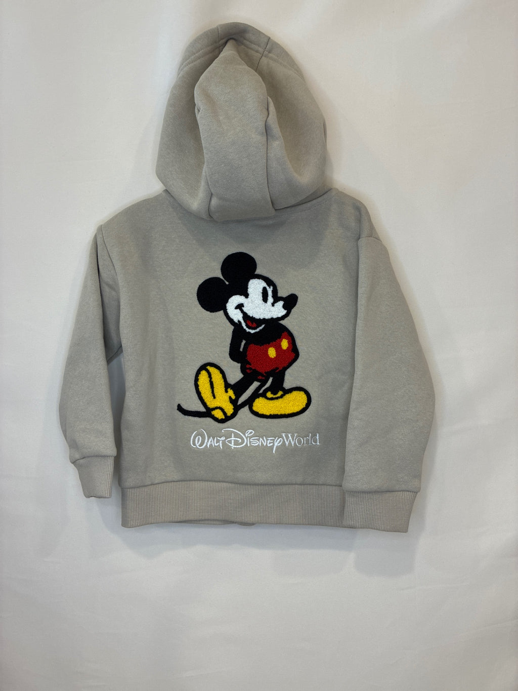 Disney World Sweatshirt NWOT | 2