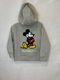 Disney World Sweatshirt NWOT | 2