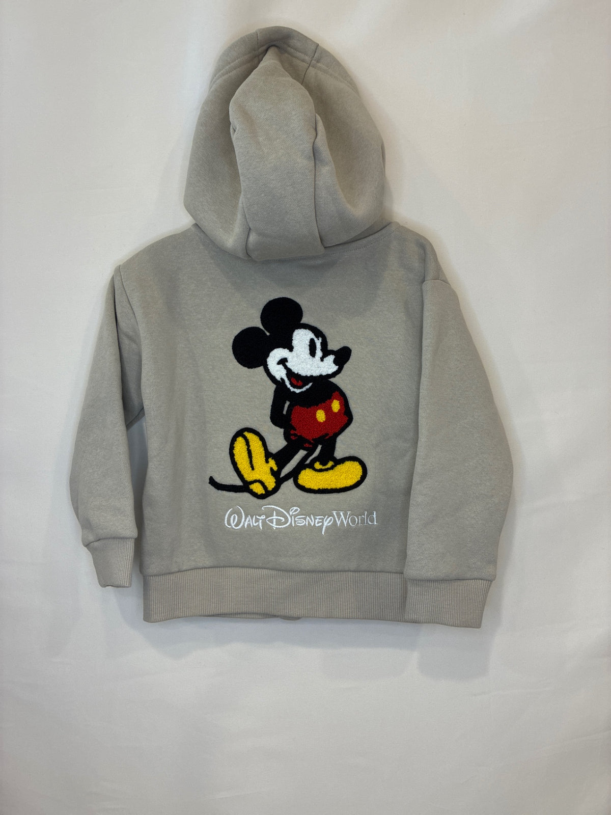 Disney World Sweatshirt NWOT | 2