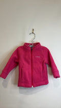 Columbia Jacket | Size 6-12 months