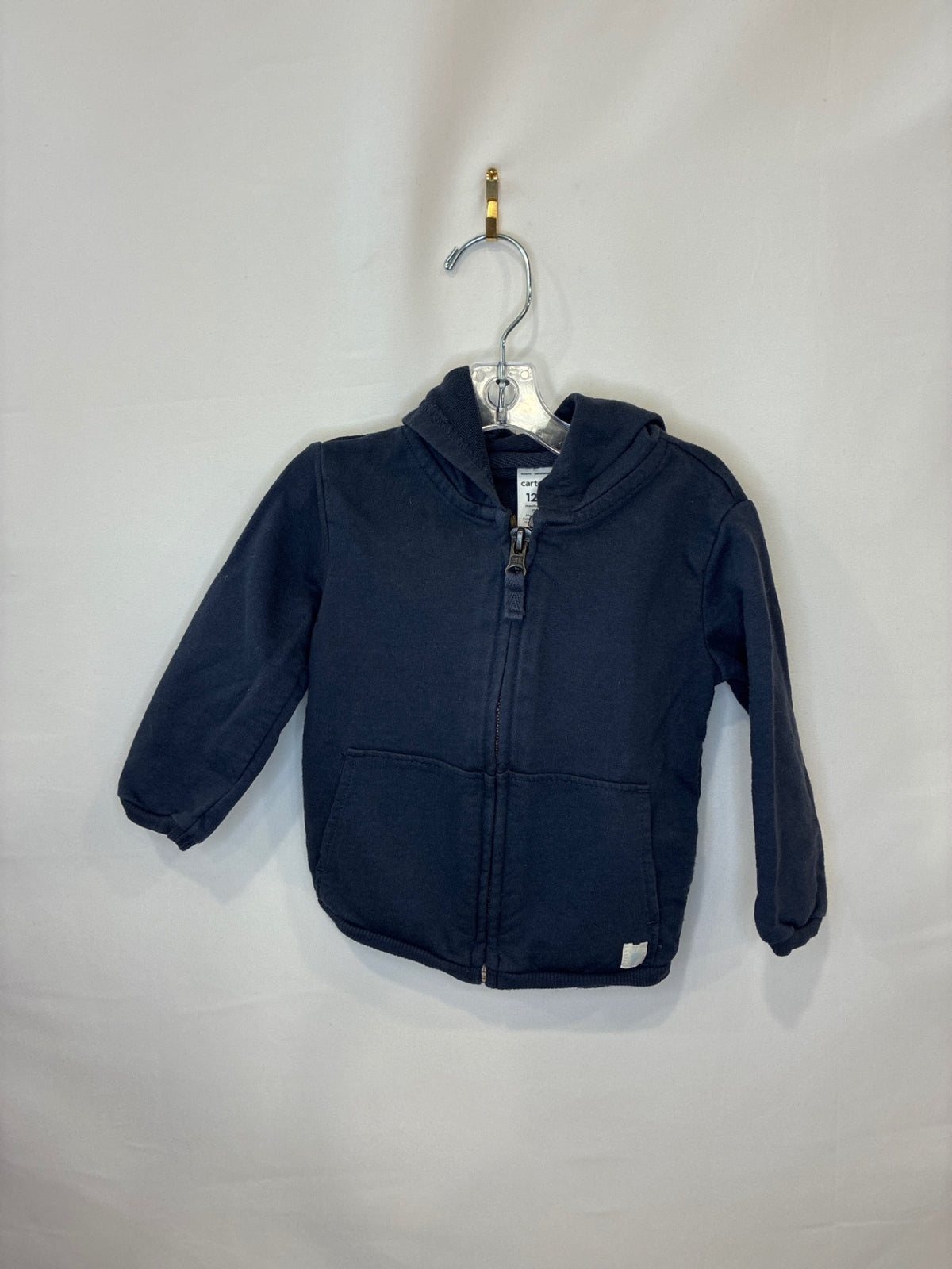 Carter's Hoodie | 12 months