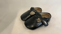 Felix & Flora Mary Janes | Size
