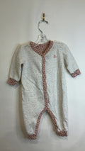 GAP Romper | Size 3-6 months
