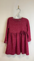 Carter's Dress | Size 18 months