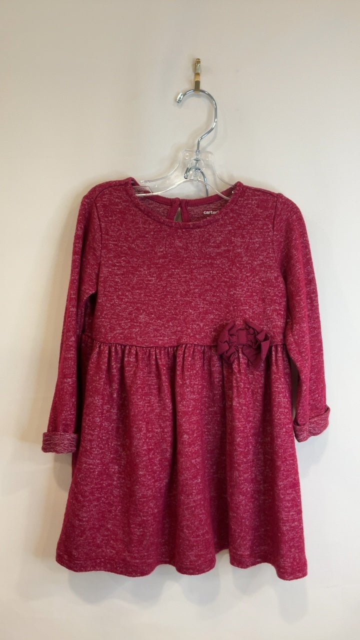 Carter's Dress | Size 18 months