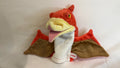 Aurora Pteranodon Hand Puppet