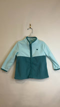 OshKosh B'gosh Jacket | Size 18 months
