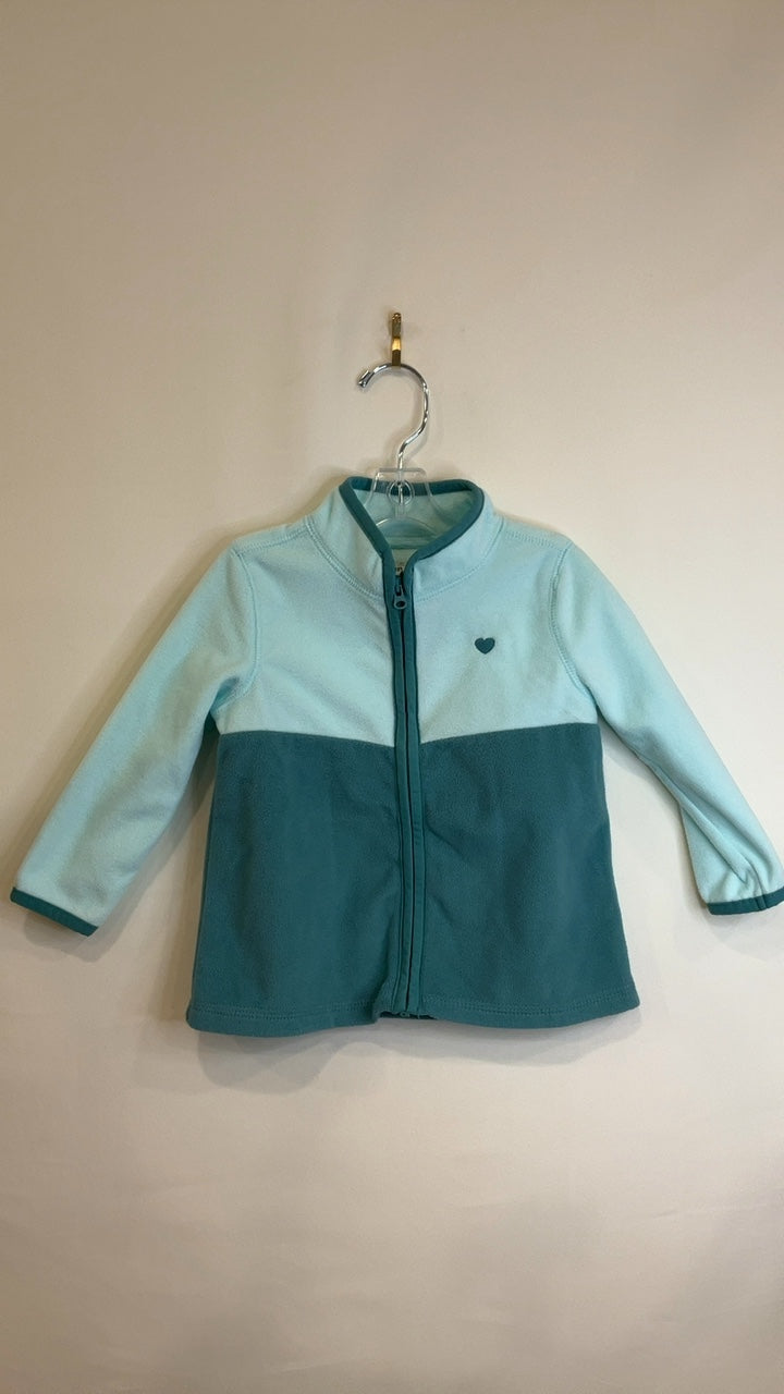 OshKosh B'gosh Jacket | Size 18 months
