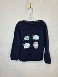 Joules Sweater | 18-24 months