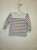 Janie and Jack Shirt | 6-12 months