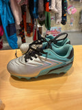 DSG Cleats | Size Little Kids 11