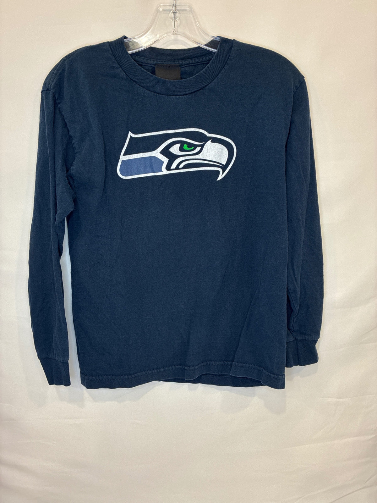 Reebok Seahawks Shirt | Size Large