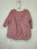 Hanna Andersson Dress | 18-24 months
