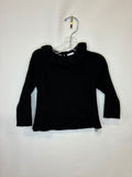 ZARA Sweater | 6-9 months