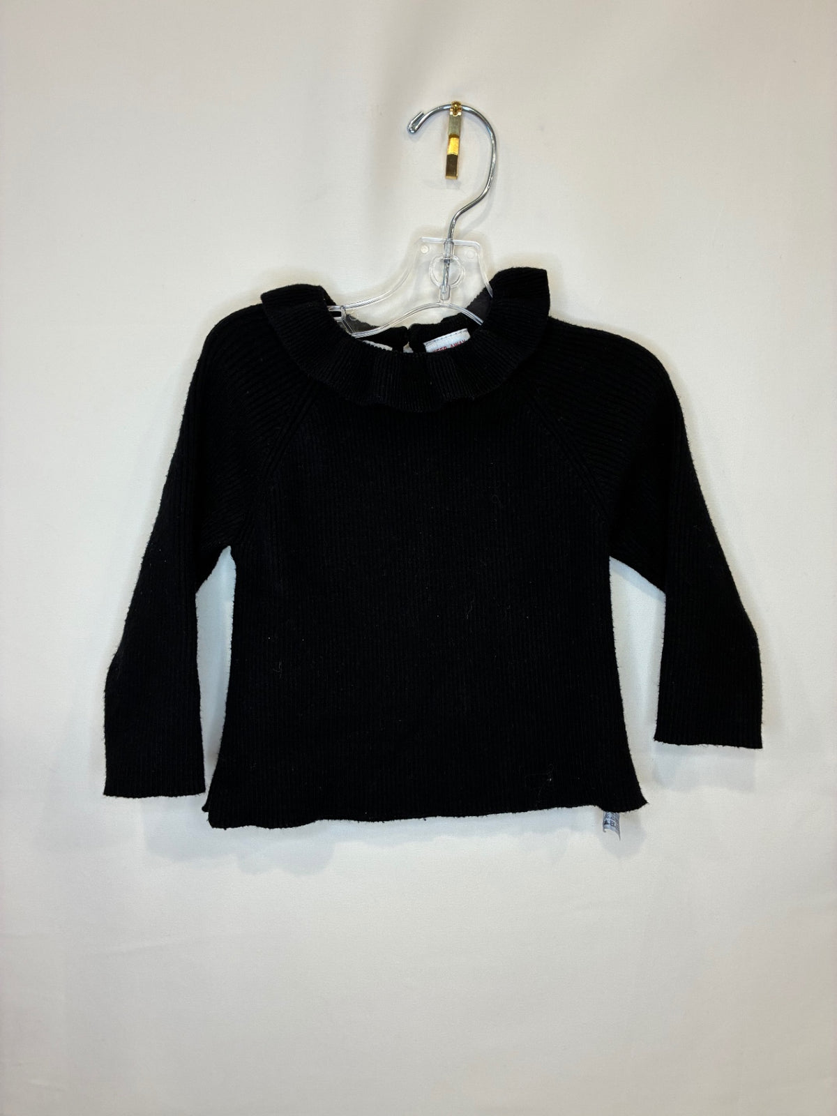 ZARA Sweater | 6-9 months