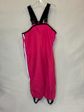 Reima Rain Bibs | Size 2