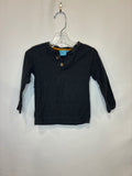 Bear Camp Shirt | Size 2