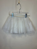 Cat & Jack Skirt | 18 months