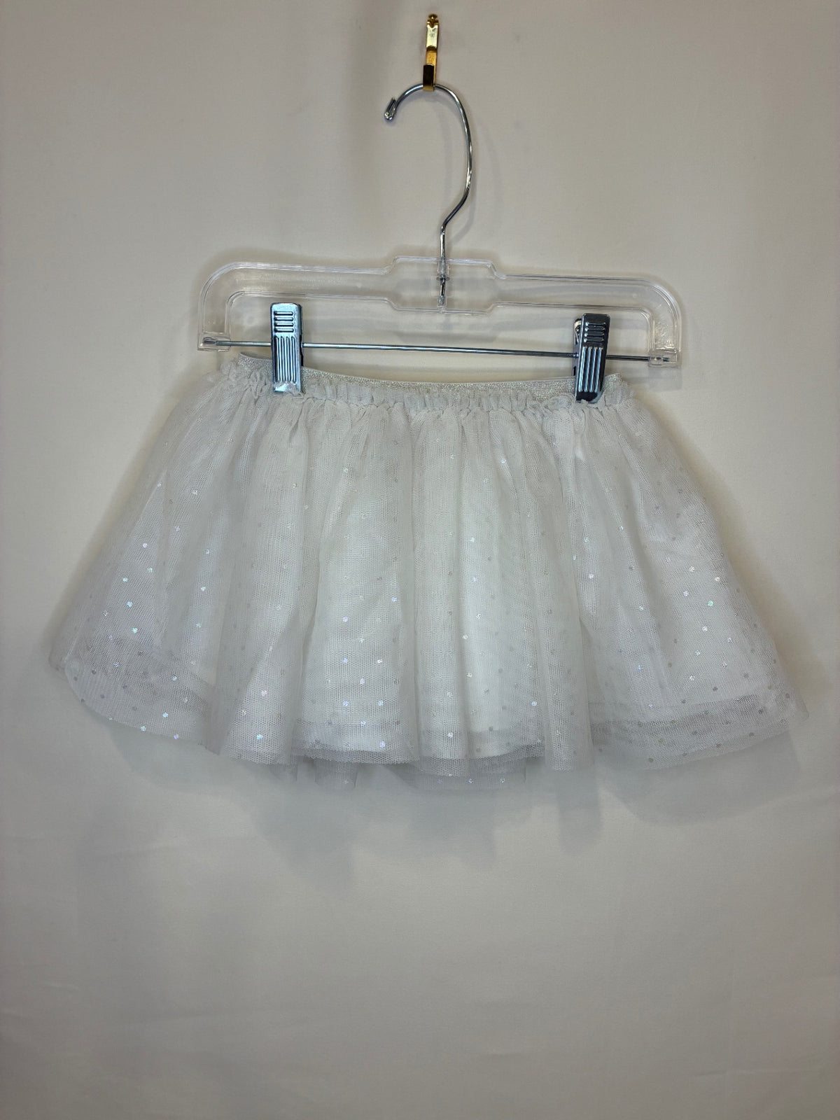 Cat & Jack Skirt | 18 months