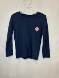 Shirt | Size 3