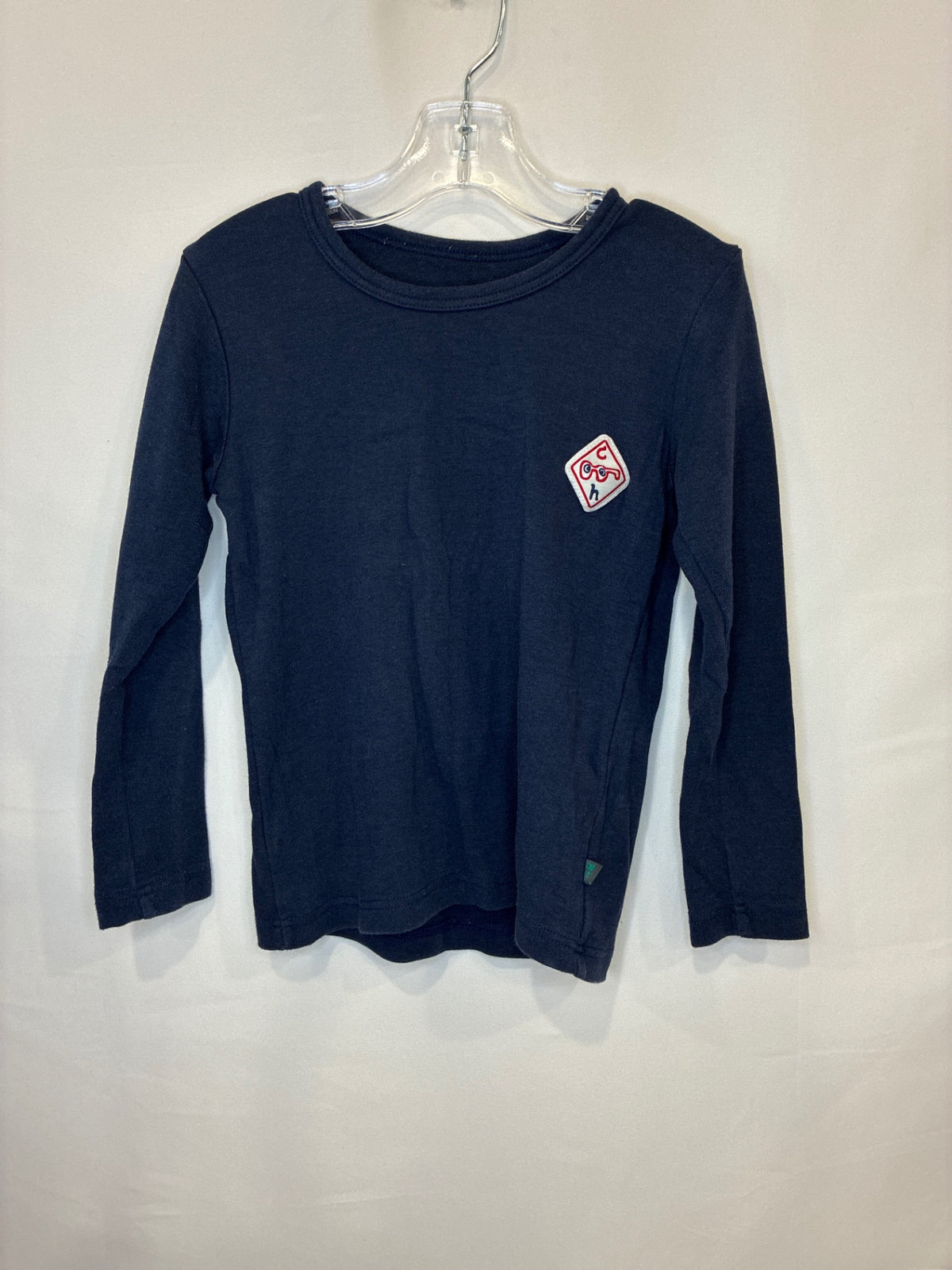 Shirt | Size 3