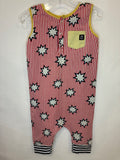 RAGS Jumpsuit | Size 3-4
