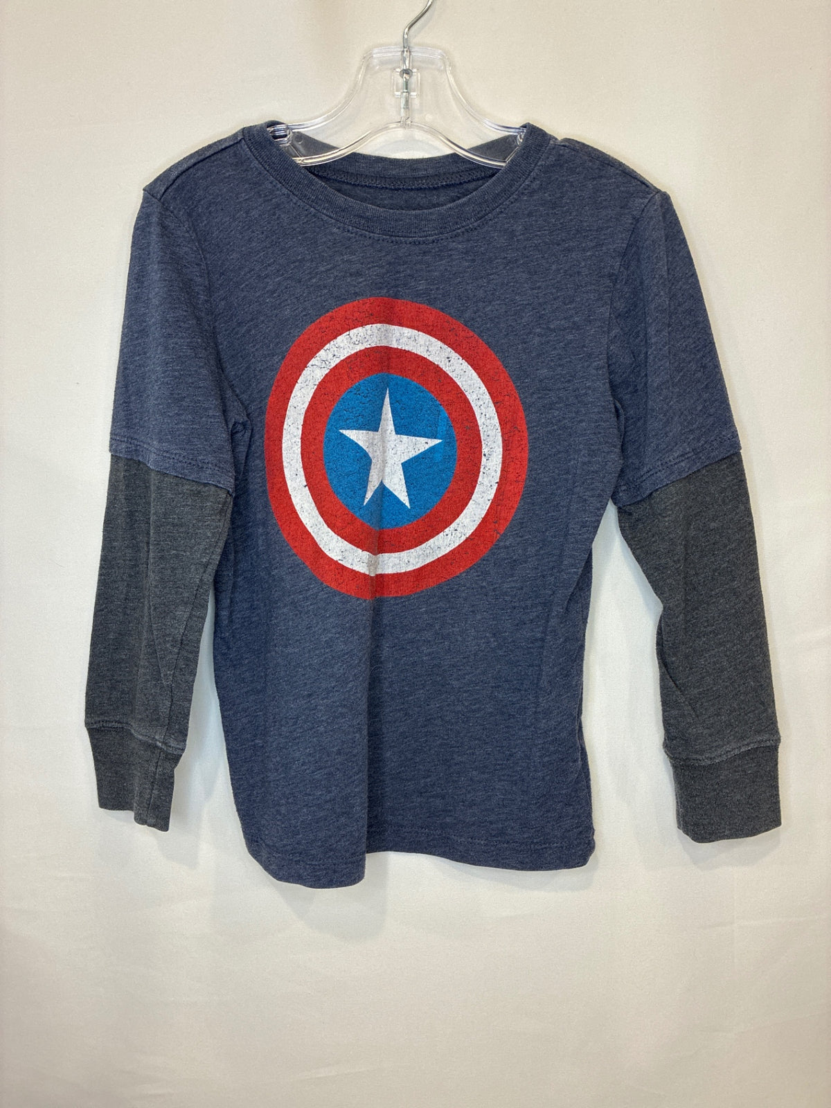 Old Navy Shirt | Size 5