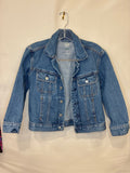 GAP Jacket | Size 8