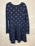 H&M Dress | Size 8-10