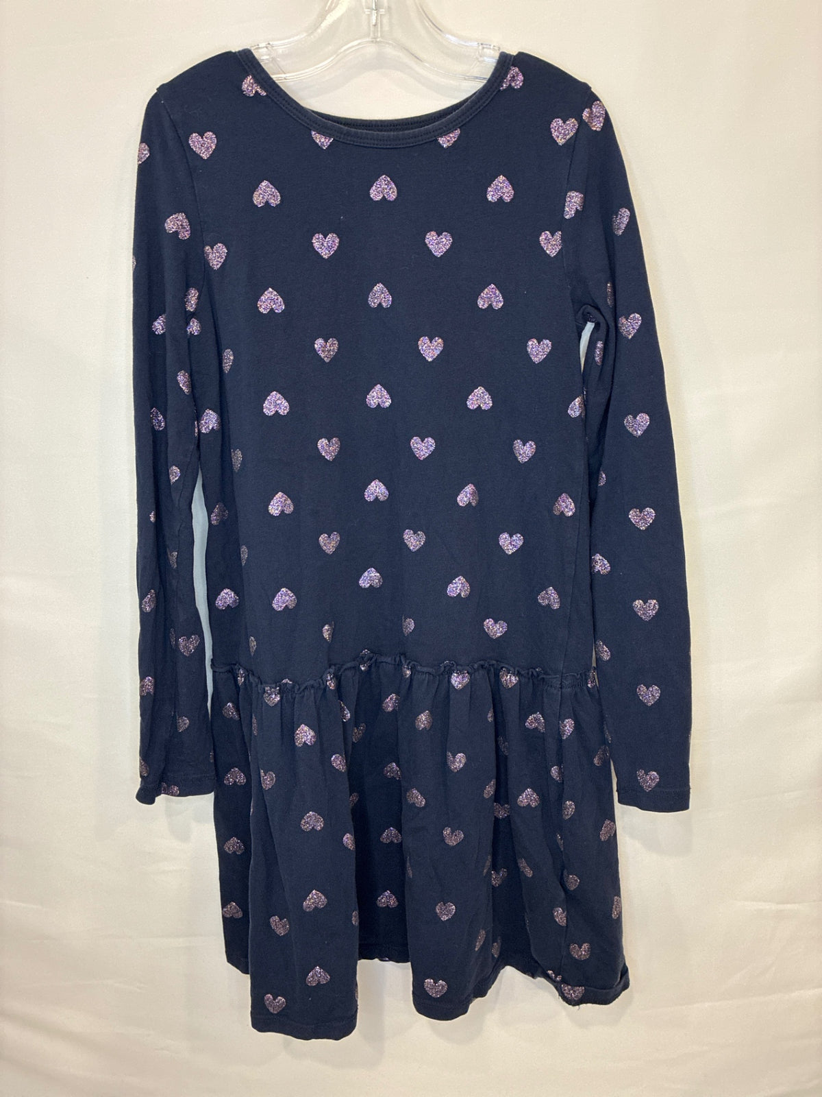 H&M Dress | Size 8-10