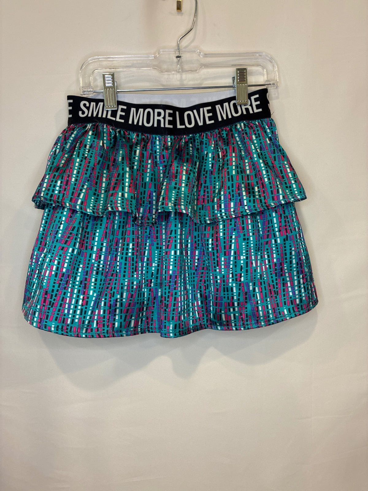 365 Kids Skirt | Size 8