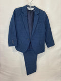 H&M Suit | Size 4