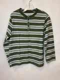 Cherokee Shirt | Size 4-5