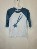 T-Shirt | Size 4